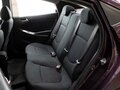2012 Hyundai Solaris I, фиолетовый - вид 8