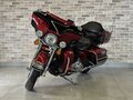 2011 Harley-Davidson Electra Glide, красный, 1095000 рублей - вид 1