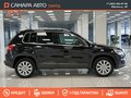 2010 Volkswagen Tiguan I, чёрный, 920000 рублей - вид 6
