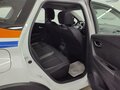 2022 Renault Kaptur I Рестайлинг, белый, 1404000 рублей - вид 9