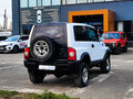 2010 ТагАЗ Tager, белый, 574255 рублей - вид 5