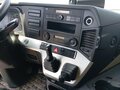 2024 Mercedes-Benz Actros, белый, 6071800 рублей - вид 9