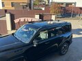 2024 Haval H9 II, чёрный - вид 2