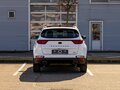 2021 Kia Sportage IV Рестайлинг, белый, 2095000 рублей - вид 4