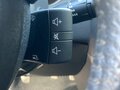 2008 Renault Megane II Рестайлинг, чёрный, 560000 рублей - вид 8