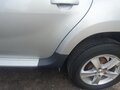 2015 Renault Duster I Рестайлинг, серебристый, 1120000 рублей - вид 6
