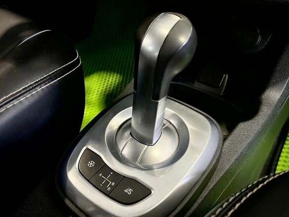 2012 Opel Corsa D Рестайлинг II, зелёный, 499900 рублей - вид 17