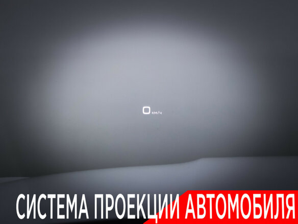 2022 Audi A5 Sportback 40 TFSI II (F5) Рестайлинг, белый, 4645000 рублей - вид 25