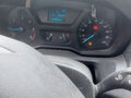 2022 Ford Transit, белый, 3700000 рублей - вид 11