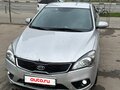 2011 Kia Ceed I Рестайлинг, серебристый, 525000 рублей