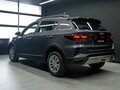 2025 Solaris KRX, серый - вид 5