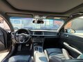 2019 Kia Optima IV Рестайлинг, чёрный, 1950000 рублей - вид 5
