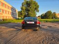 2013 Volvo S80 II Рестайлинг 2, чёрный, 1760000 рублей - вид 4