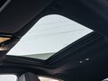 2025 BMW 4 серии Gran Coupe 420i G22, G23, G26 Рестайлинг, белый, 6250000 рублей - вид 11