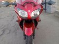 2004 Yamaha FJR1300, пурпурный, 580000 рублей - вид 6
