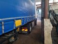 2013 DAF XF 105, белый, 2200000 рублей - вид 5