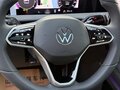 2026 Volkswagen Teramont Pro II (China Market), чёрный, 5042000 рублей - вид 10