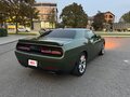 2021 Dodge Challenger III Рестайлинг 2, зелёный, 2150000 рублей - вид 7