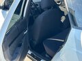 2014 Lada (ВАЗ) Priora I Рестайлинг, белый, 348000 рублей - вид 6