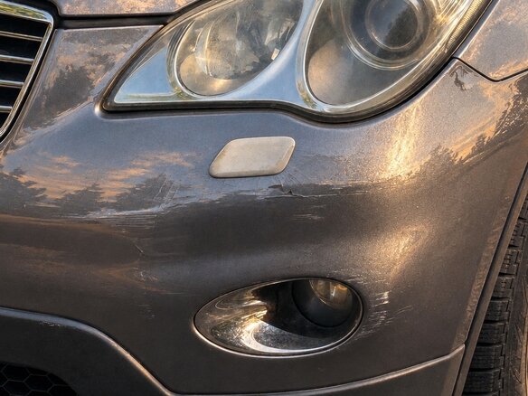 2011 Infiniti EX25 I (J50), серый, 1449900 рублей - вид 6
