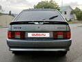 2007 Lada (ВАЗ) 2114, серый, 290000 рублей - вид 6