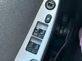 2012 Hyundai Solaris I, серебристый, 630000 рублей - вид 7