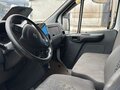 2024 ГАЗ ГАЗель Next, белый, 2000000 рублей - вид 6