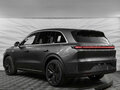 2026 Li Auto (Lixiang) L6 I, серый, 8890000 рублей - вид 5