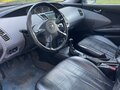 2002 Nissan Primera III (P12), серебристый - вид 8