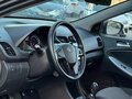 2013 Hyundai Solaris I, серый, 799000 рублей - вид 7