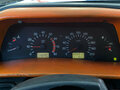 1998 Lada (ВАЗ) 2109, бежевый - вид 11