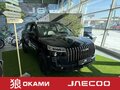 2026 Jaecoo J6, чёрный, 2330000 рублей