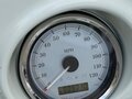 2011 Harley-Davidson Electra Glide, белый, 975000 рублей - вид 9
