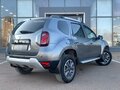 2019 Renault Duster I Рестайлинг, серый, 1180000 рублей - вид 4