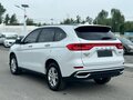 2023 Haval M6 Plus II, белый, 1401000 рублей - вид 4