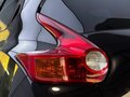 2013 Nissan Juke I, фиолетовый, 1335000 рублей - вид 9