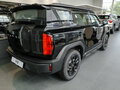 2026 Haval H3 I, чёрный, 3249000 рублей - вид 4