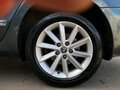 2014 Skoda Superb DSG II Рестайлинг, серый, 1089000 рублей - вид 7