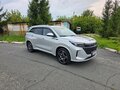 2024 Evolute i-Space I, серебристый, 2490000 рублей - вид 7