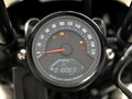 2022 Harley-Davidson Nightster, чёрный, 929000 рублей - вид 8