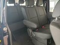2026 SKM M7, синий, 2945000 рублей - вид 9
