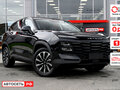 2026 Jetour Dashing I, чёрный, 2949900 рублей