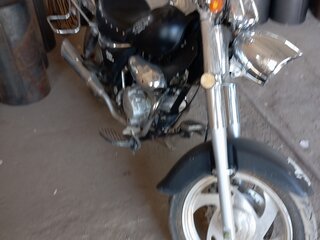 Omaks XGJ200