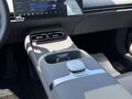 2026 Changan Qiyuan A06 28.39 kWh, серебристый, 2549990 рублей - вид 10