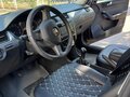 2018 Skoda Rapid I Рестайлинг, коричневый, 1120000 рублей - вид 11