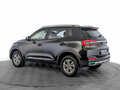 2021 Chery Tiggo 4 I Рестайлинг, чёрный, 1250000 рублей - вид 6