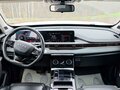 2023 Exeed LX I Рестайлинг, белый, 1010000 рублей - вид 4