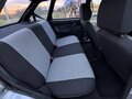 2007 Lada (ВАЗ) 2114, серый, 160000 рублей - вид 7