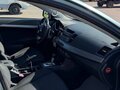 2008 Mitsubishi Lancer X, голубой, 500000 рублей - вид 9