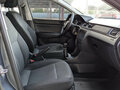 2016 Skoda Rapid I, серый, 809900 рублей - вид 9